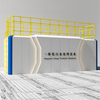 Domestic Sewage Treatment Plant 11