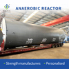 Waste Water treatment equipment Anaerobic Reactor