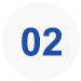 After-Sales-Service2