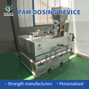 PAM Dosing System Device