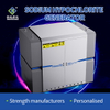 Industrial Waste Water / Domestic Waste Water Sewage Treatment Equipment Sodium Hypochlorite Generator