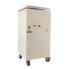 Samll Mini Ozone Generator for water