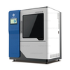 On-site Sodium Hypochlorite Generator for Water Treatment | ISO9001 Certified | Industrial Electrochlorination System