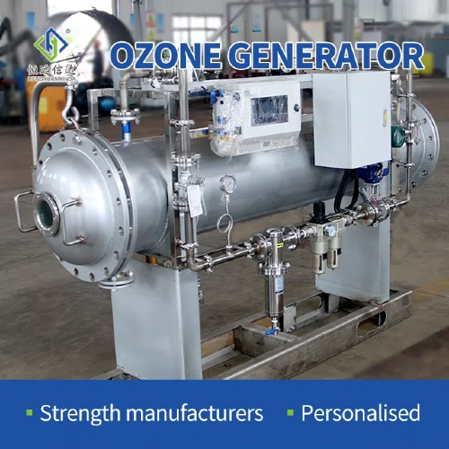 Ozone Generator (1).png