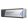 Integrated Containerized Module Sewage Treatment Plant | Plug & Play System ODM/OEM