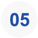 After-Sales-Service5