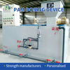 PAC Dosing Device