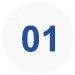 After-Sales-Service1