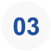 After-Sales-Service3