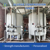 Lamella Clarifier Sludge Thickening Tank