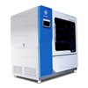 On-site Sodium Hypochlorite Generator for Water Treatment | ISO9001 Certified | Industrial Electrochlorination System