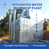 Water Treatment Plant