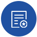Implement Project Signing