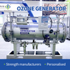 Ozone Generator