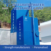 Water Treatment Plant