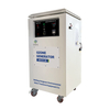 Samll Mini Ozone Generator for water