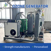 Ozone Generator