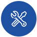 Maintenance and Repair Service