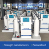Chlorine Dioxide Generator