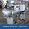 Ozone Generator