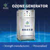 Integrated Small Ozone generator