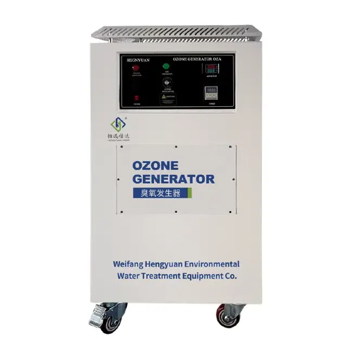Ozone Generator (5).png