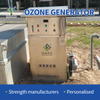 Factory Water Treatment equipment Ozone generator Municipal Water Treatment and Reuse water purifier Ozone generator