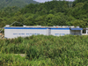 MBBR Sewage Water Treatment Equipment