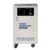 Samll Mini Ozone Generator for water