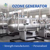 Ozone Generator
